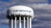 Pasca Krisis Air di Flint, EPA Diminta Dorong Pengawasan