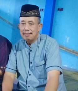 Supriyoko, Wakil Ketua Umum Majelis Luhur Persatuan Taman Siswa. (Foto: Dok Pribadi)