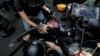 Biểu tình Hong Kong: Chính trị gia Mỹ kêu gọi kiềm chế bạo lực