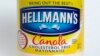 Hellmann's Gives Vegan a Go After Suing Eggless Spread Maker