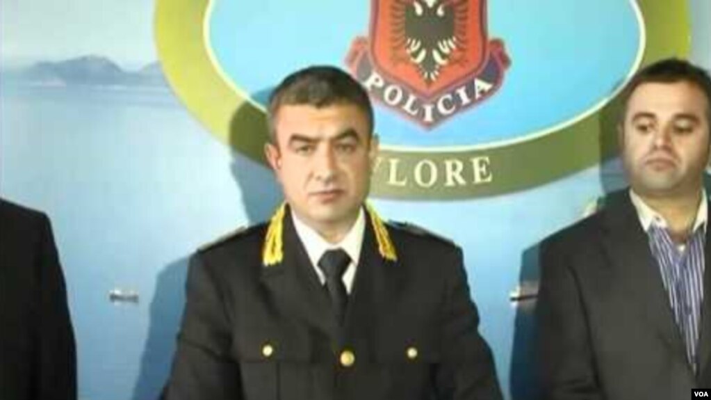 Vrasja ish zyrtarit të policisë, shpërblim për informatorët