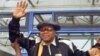 Le roi de la rumba, le chanteur congolais Papa Wemba, est décédé à l'âge de 66 ans