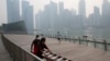 LHQ: Ô nhiễm không khí ở châu Á - Thái Bình Dương gây thiệt hại ngày càng tăng