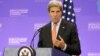 Analista: Kerry resalta la Constitución venezolana