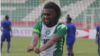 Alex Iwobi Ya Warke Daga Cutar Korona, Zai Buga Wasan Najeriya Da Lesotho