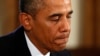 Obama Kongressdan Suriya muhokamasini kechiktirishni so'radi