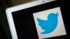 Twitter Umumkan 3 Langkah Mengekang Penyalahgunaan