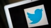 Twitter Cracks Down on Terrorism-related Accounts