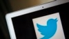 US Widow's Lawsuit Says Twitter Gave Voice to IS