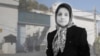 ۳۶ روز از اعتصاب غذا گذشت؛ ابراز نگرانی‌ از وضعیت جسمی نسرین ستوده، وکیل زندانی در ایران