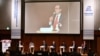 Menteri Keuangan G20: Perusahaan Besar Harus Bayar Pajak Lebih Tinggi