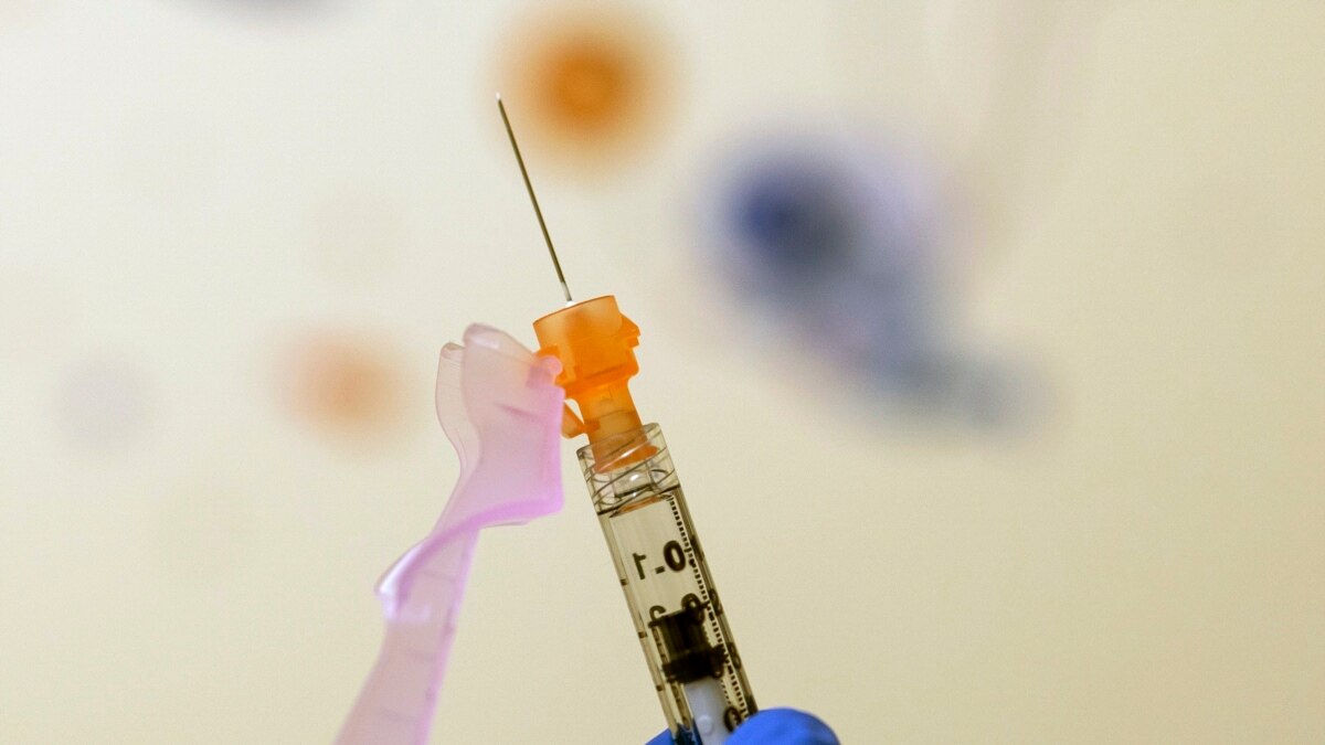 Pfizer Expected to Seek FDA Emergency Approval of its COVID-19 Vaccine for Young Children - Vimarsana News