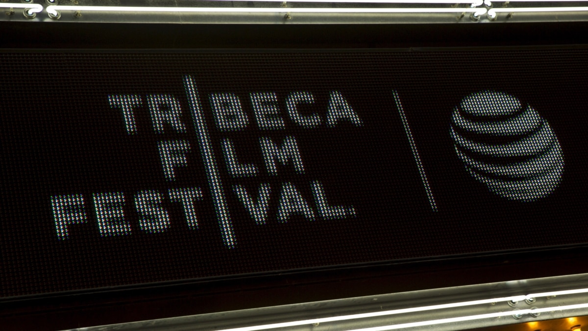 In Tribeca Film Festival Documentaries, Tragedy Seen In First-Person