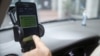 Uber, GrabTaxi: Giải pháp thay thế cho việc sở hữu xe hơi ở VN?