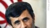 محمود احمدی نژاد بار دیگر هولوکاست را انکار کرد