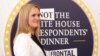 Late-night TV Host Samantha Bee's Show Briefly Upstages Correspondents' Dinner