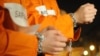 Заключенные из Гуантанамо отправлены на жительство в Казахстан