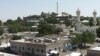 Maleeshiyadii Suldaan Wabar Oo Ku Biiray Ciidamada Somaliland