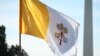 Vatican : un prélat espagnol arrêté pour divulgation d'informations confidentielles