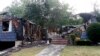 Explosiones en Massachusetts dejan 1 muerto,10 heridos y miles sin hogar