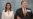 Trump says Haley, Pompeo will not join his administration