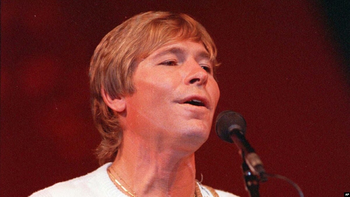 John Denver Tribute Links Musicians from Various Genres, Generations