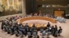 شورای امنیت خواستار پایبندی «جدی» کشورها به قطعنامه کره شمالی شد