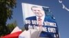 Eleitores Turcos Disseram Sim à Revisão da Constituição