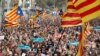 Catalonia tuyên bố độc lập, Tây Ban Nha quyết áp đặt nền cai trị trực tiếp