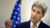 Kerry: ‘No’ Vote Could Destabilize Relations with Allies