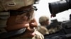 Kelasi bir yilda 34 ming amerikalik askar Afg’onistonni tark etadi