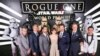‘Rogue One’ Rajai Box Office 4 Pekan Berturut-turut