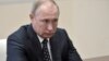 Путин се заканува дека ќе изгради нуклеарно оружје ако САД го стори истото