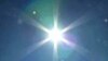 USA-drought-sun-
