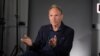 Father of the Web Warns: Tech Giants Too Powerful