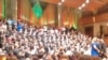 Tradisi Natal Bernyanyi Bersama Orkestra Handel Messiah