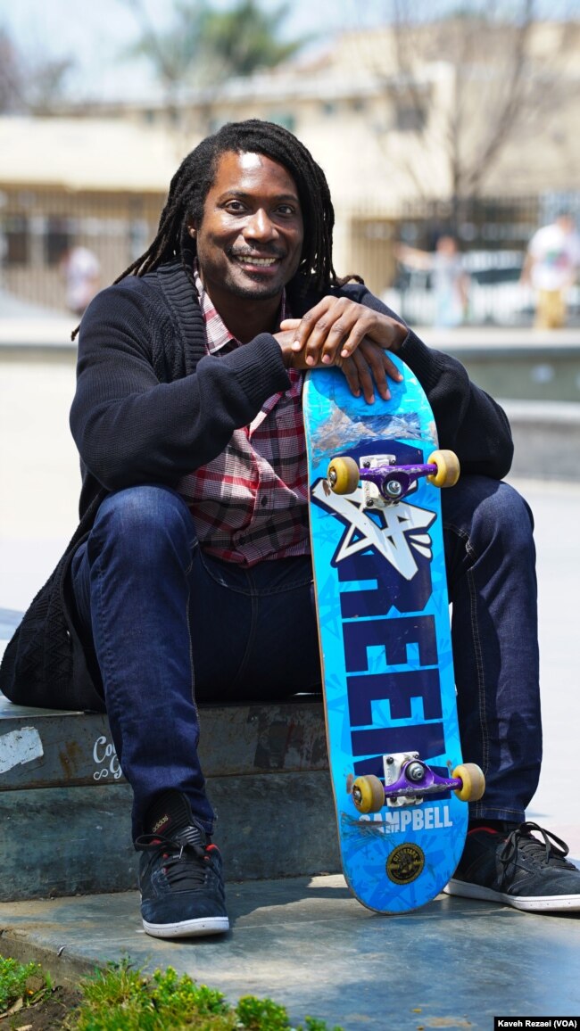 Image result for Neftalie Williams skateboard