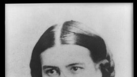 Ellen Herndon Arthur