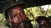 Fin de la traque américaine de Kony