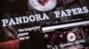 اوراق پاندورا؛ صدها سیاست‌مدار جهان به پنهان‌کاری مالی متهم شدند