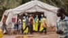 Nurse is Nigeria's 10th Case of Ebola