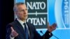 Stoltenberg: NATO Summit Set for London on Dec. 3-4 