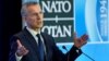 НАТО обсудит ответ на несоблюдение ДРСМД Москвой