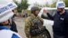 Саме Росія заважає припиненню бойових дій на Донбасі - тимчасово повірена у справах США в ОБСЄ