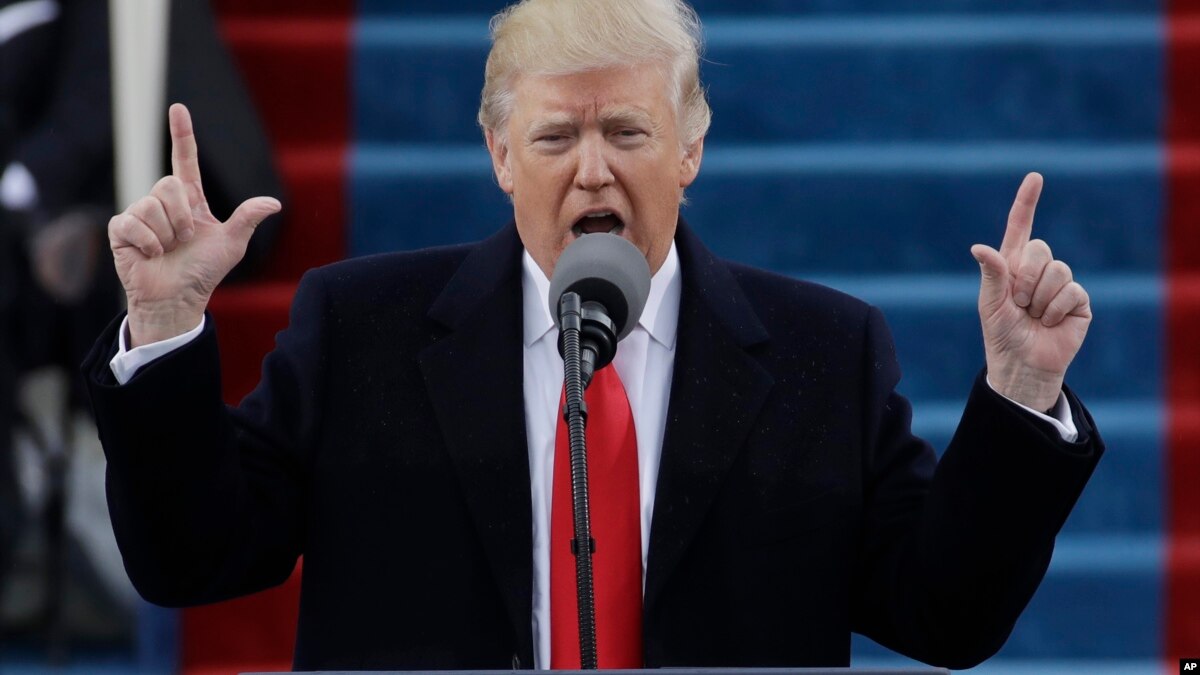 Обсуждение по теме: Трамп хочет, чтобы Украина вернула себе обратно Обсуждение по теме: Трамп хочет, чтобы Украина вернула себе обратно