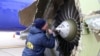 US Orders Engine Inspection after Deadly Airplane Accident