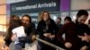 Impact of Latest Travel Ban on International Students Unclear
