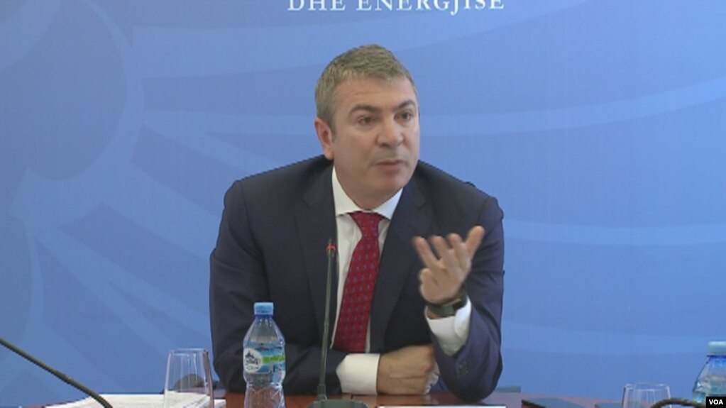 Taksa në Rrugën e Kombit, Gjiknuri: Do duhej më shumë informim