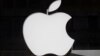 Apple planea reducir contratación cuando cae venta de iPhones