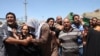 عراق: مساجد کے باہر بم دھماکے، آٹھ افراد ہلاک